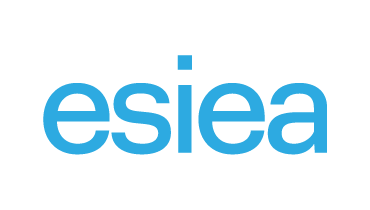 ESIEA